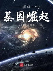 乱云飞渡云峰