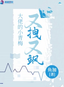 瞄准电视剧免费完整版在线观看