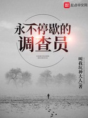 人人干在线
