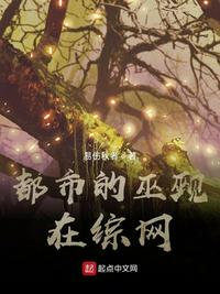 半生缘小说