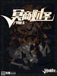 蝶恋花直播间APP下载