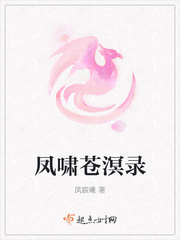 www.by1239.com