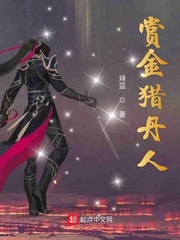 picacg电脑版官网
