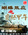 嘟嘟嘟www在线观看视频高清