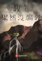 汤姆影视atvm网站