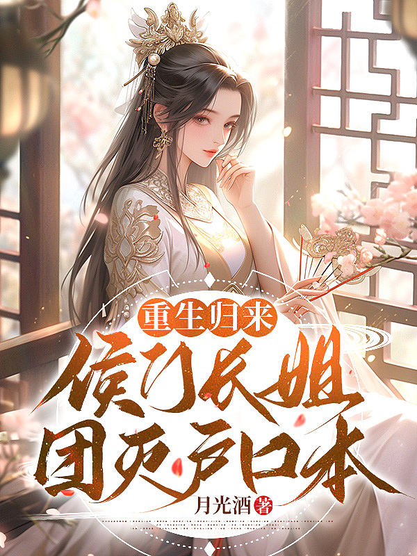 买衣服app排行榜前十名