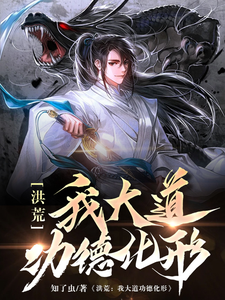敌后武工队