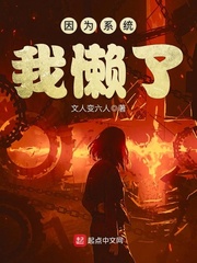 爱琴海论坛在线视频免费观看