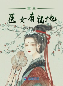 士庶1v1