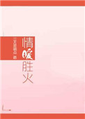 刀剑神域4