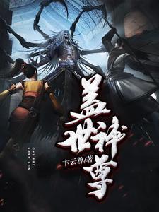 欧洲同志猛男videobest