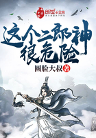 人与畜禽CROPROATION免费