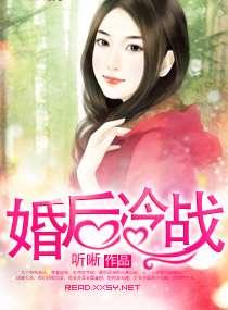 郑裕玲电影全集