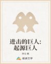 maomiav猫咪点击进入