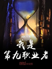 22aaa亚洲少女图片