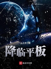 重生之军嫂想离婚全文免费阅读