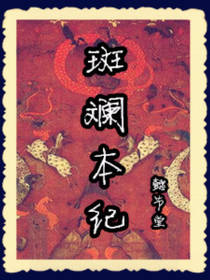 赵培泉挂号费多少