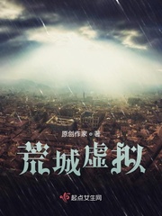 南通大学专业