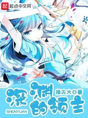 2160p是4k的意思吗