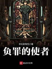 亚洲精品一区二区四季
