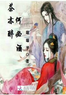 海角社区论坛