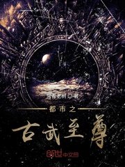 沙滩男孩