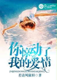 国内外在线视频观看