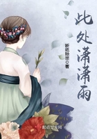 韩国19tv在线观看免费