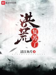 uuu11