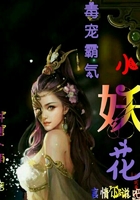 都市之美艳后宫221章