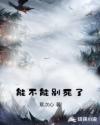 ai换脸在线资源