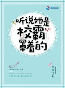 看剧社2024