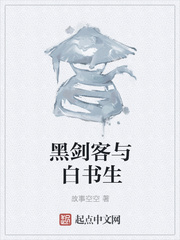 综影视声临其境同人