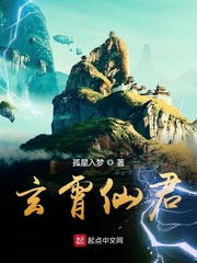 男人JJ硬起的图片