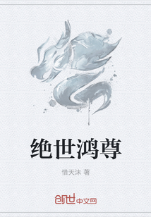巴雷特m95