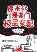 总裁的神秘情人