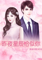 草莓视频IOS下载安装无限看丝瓜大全