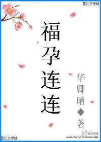 男女伸进内裤揉捏视频超长