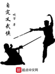 未来之当妈不易
