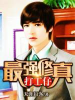 小燕文学