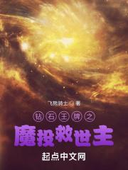 91秦先生百度云
