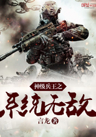 dark blue游戏下载