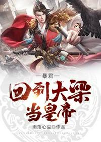 邓紫棋超能力