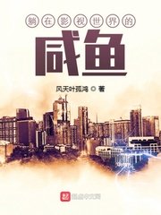 在线视频永久在线视频