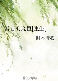 花泽香菜拍过片吗