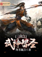 免费一对一视频