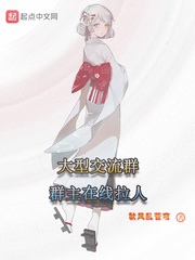 成熟交BGMBGMBGM在线看