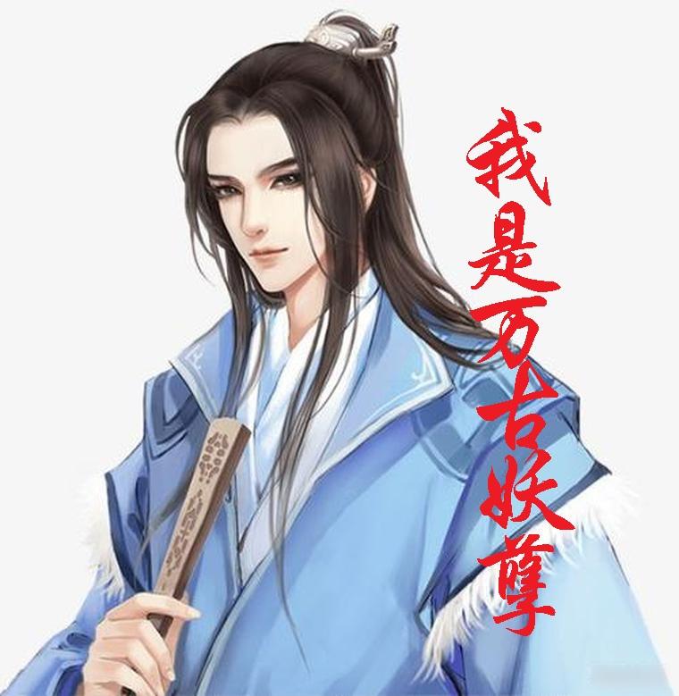 虹猫蓝兔火星历险记