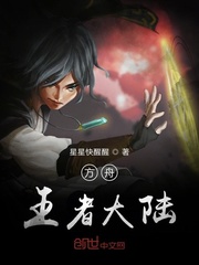 免费拍拍拍网站女生