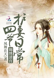 靠b